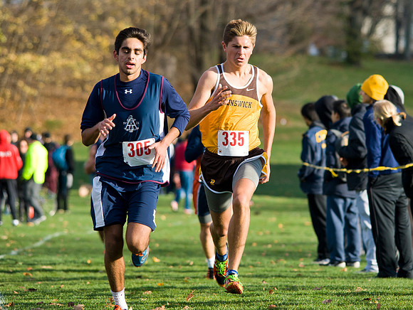 crosscountry_nepsta15_mm_5193