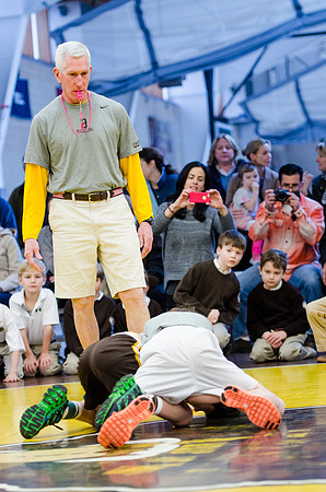 wrestlingtournament14_ls_wkl_1489