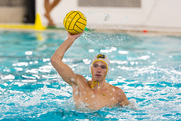 waterpolo_2024-10-05_cardinalfinals_rras_0009
