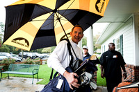 alum_golf_1684