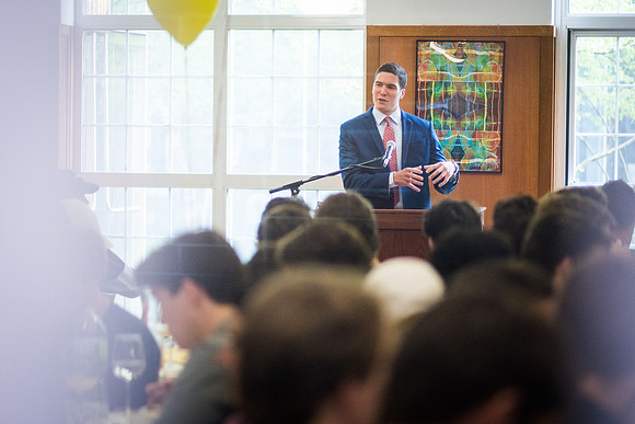 seniorbreakfast16_wkl_6456