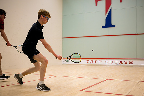 squash_2025-02-01_ah_0080