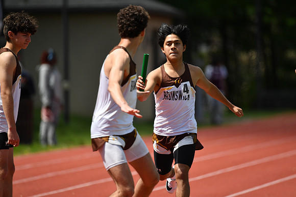 trackfield_faachamp25_cp1_4917