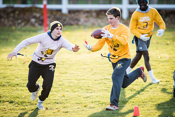 turkeybowl17_wkl_1230