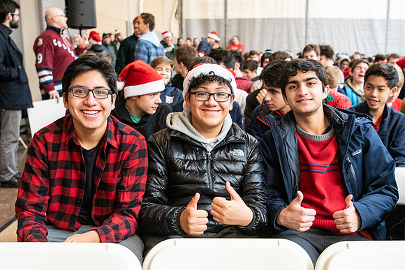 holidayassembly19_wkl_1379