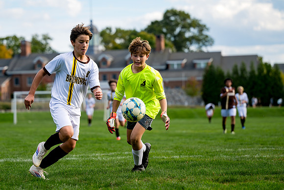 soccer_ms7b_brownwhite_2024-10-08_ah_0092