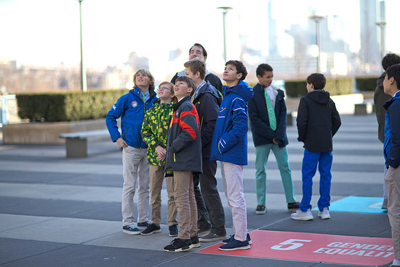 unhq_gr7_mkras_0046