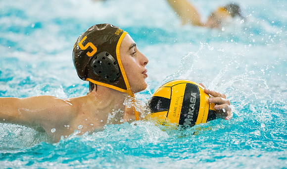 waterpolo_dburns_8763