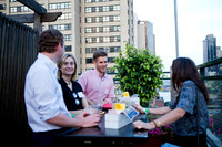 alumni_summersocial17_mkras_0025