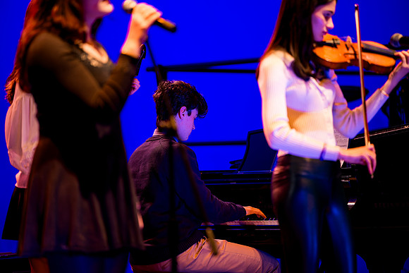 holidayconcert24_us_ah_0036