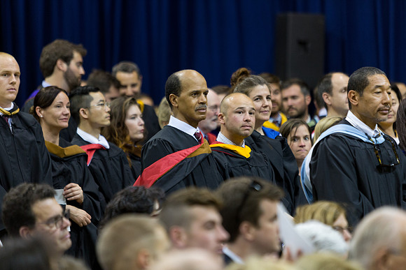 graduation17_mkras_0473