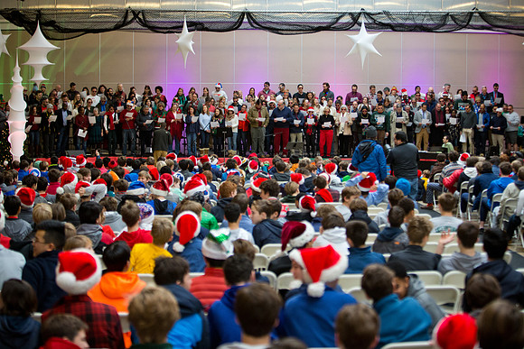 holidayconcert17_mkras_0230
