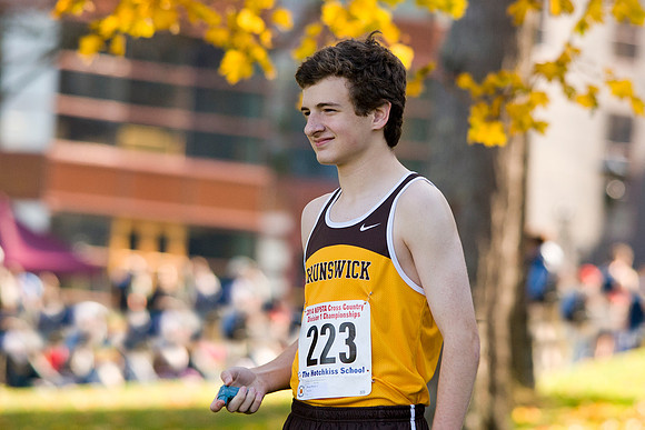 xcountry_nepsta_championship_mm_4797