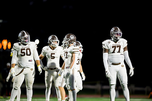 football_2024-10-12_ah_0111