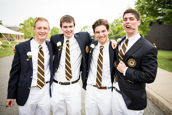 graduation15_graduation15_wkl_4897