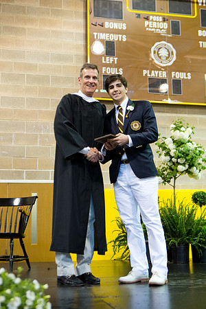 graduation16_mkras_0554