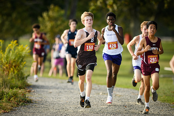 crosscountry_2021-09-22_wkl1_8791