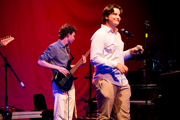 springconcert25_us_ah_0587