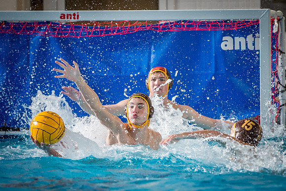 hc17_waterpolo_jv_jfess_8818