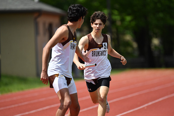 trackfield_faachamp25_cp1_5041