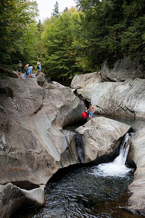 randolphvt1819_trip01_warrenfalls_bdf_7788