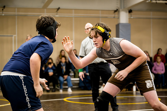 wrestling_ms_2025-01-14_ah_0327