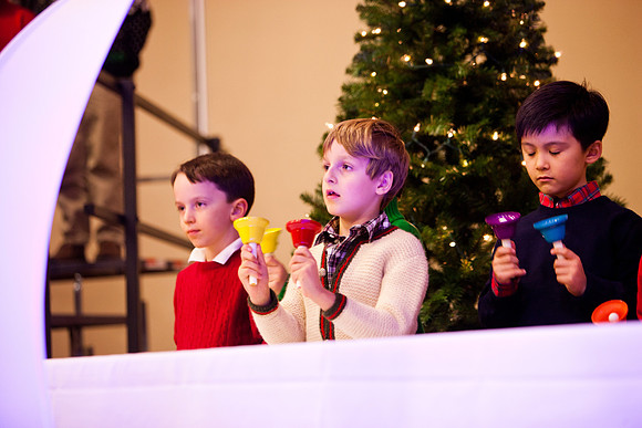holiday_concert_ls_mkras_0144