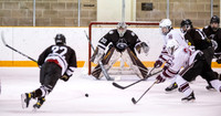 hockey_2022-01-31_dburns_6011