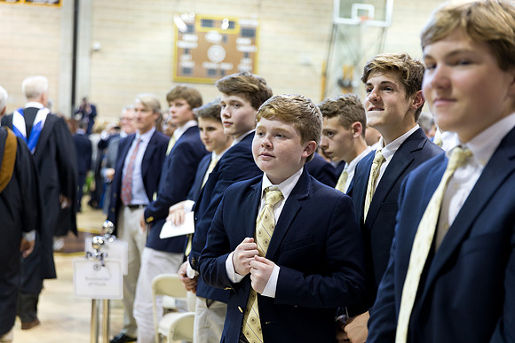 graduation18_mk_0304