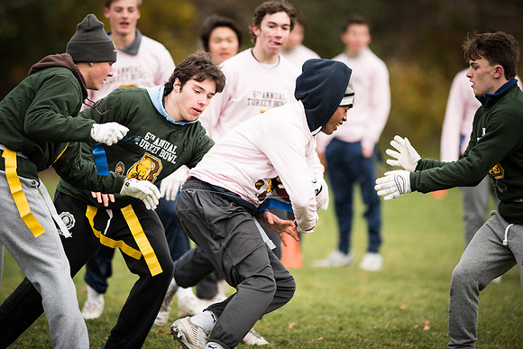 turkeybowl16_wkl_4851