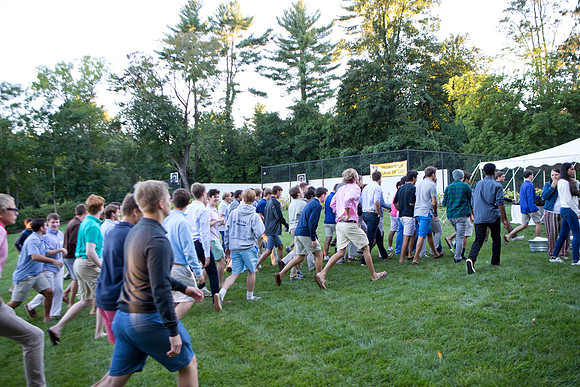 seniorbbq16_mkras_0113
