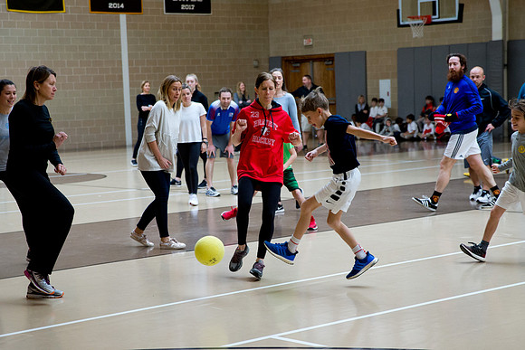 soccer_gr4 faculty19_mkras_0114