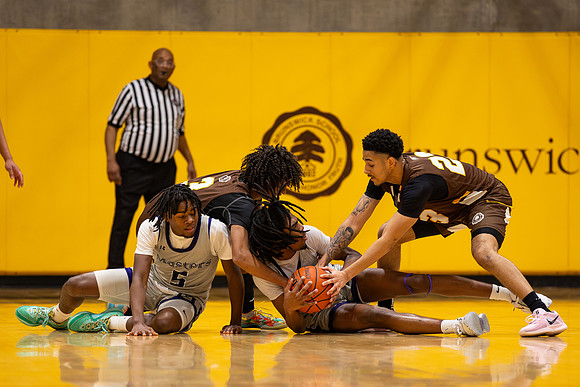 basketball_faa25semifinals_rras_0157