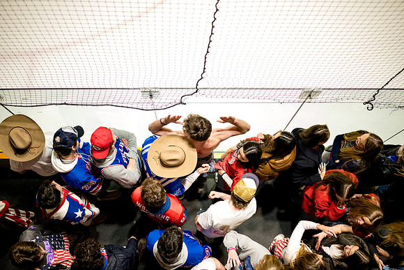 hockey_2025-02-21_ah_0137