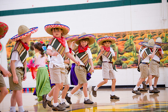 cincodemayo17_ls_mkras_0112