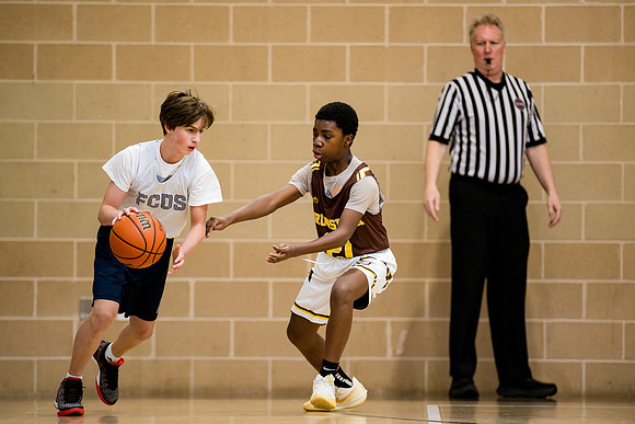 basketball_ms7b_2025-01-07_ah_0060