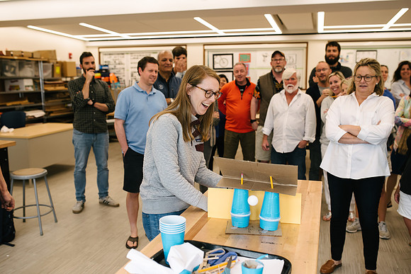 bfi_2019-06-06_ah_0122