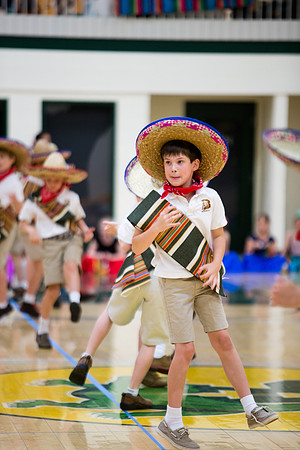 cincodemayo_ls_mkras_0133
