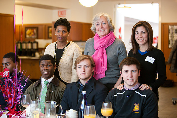 seniors_motherson_bfast_mkras_0150