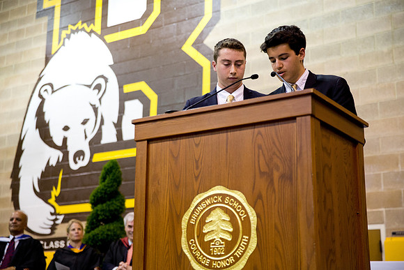 seniorawards19_mk_0323