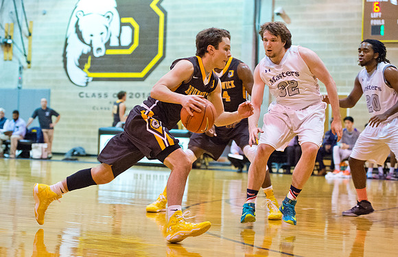 basketball_dburns_1747