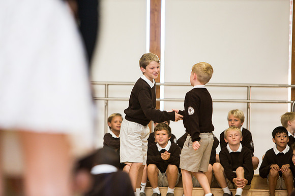 biglittlebrother_introductions_jk_9505