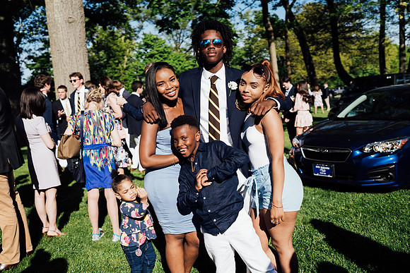 graduation22_post_jk_8259