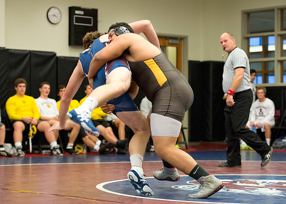 wrestling_2015-12-09_db_0791