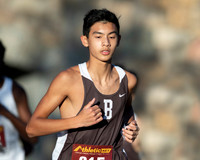 crosscountry_2021-10-20_dburns_7014
