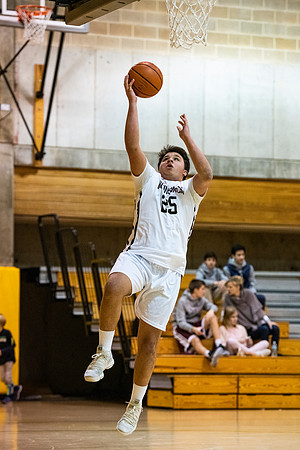 basketball_2019-01-11_dburns_0469
