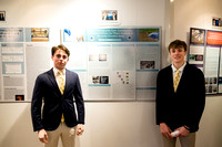 sciencesympsium24_us_ah_0013