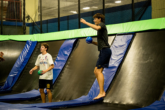 classtrip24_gr11_chelseapiers_ah_0063