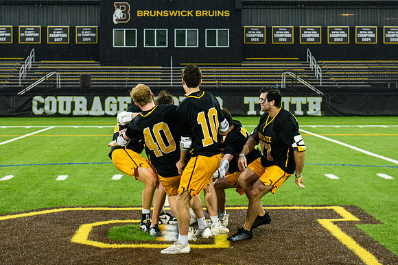 lacrosse_2025-05-13_seniorday_wkl2_4210
