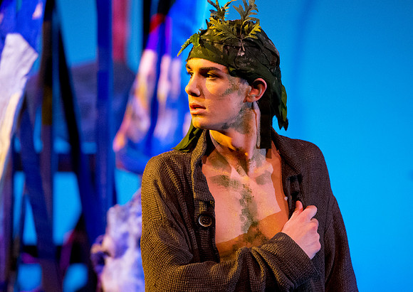 usfallplay_midsummersnight_dburns_3105